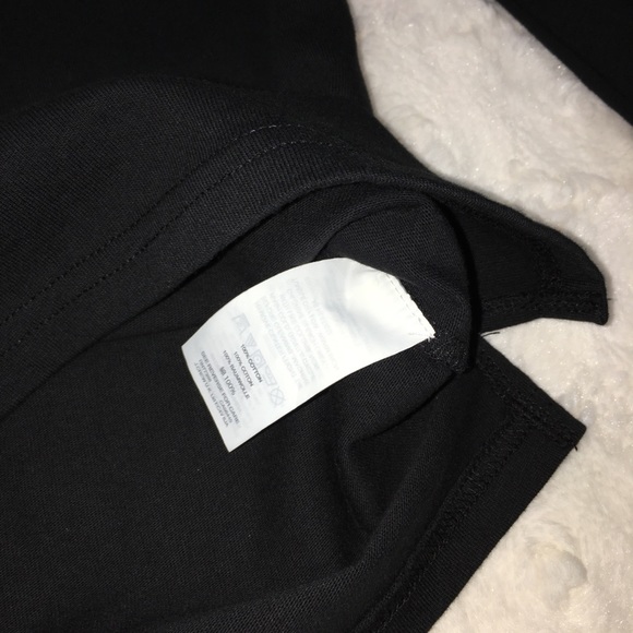 J. Crew Velvet Tie Front Top NWT Size XS - Picture 7 of 8